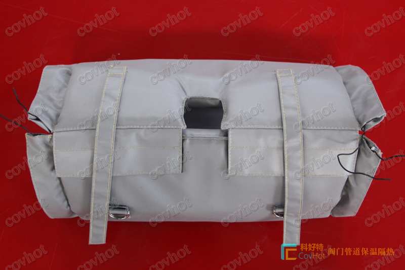 <a href=http://www.dg-print.cn/e/tags/?tagname=%E4%BF%9D%E6%B8%A9%E5%A5%97 target=_blank class=infotextkey>保溫套</a>,<a href=http://www.dg-print.cn/e/tags/?tagname=%E4%BF%9D%E6%B8%A9%E9%9A%94%E7%83%AD target=_blank class=infotextkey>保溫隔熱</a>套,<a href=http://www.dg-print.cn/e/tags/?tagname=%E4%BF%9D%E6%B8%A9%E9%9A%94%E7%83%AD target=_blank class=infotextkey>保溫隔熱</a>套優勢
