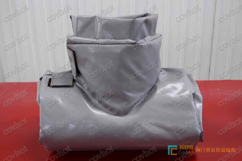 <a href=http://www.dg-print.cn/e/tags/?tagname=%E5%8F%AF%E6%8B%86%E5%8D%B8%E4%BF%9D%E6%B8%A9%E8%A1%A3 target=_blank class=infotextkey><a href=http://www.dg-print.cn/e/tags/?tagname=%E5%8F%AF%E6%8B%86%E5%8D%B8%E4%BF%9D%E6%B8%A9%E8%A1%A3 target=_blank class=infotextkey>可拆卸<a href=http://www.dg-print.cn/e/tags/?tagname=%E4%BF%9D%E6%B8%A9%E8%A1%A3 target=_blank class=infotextkey>保溫衣</a></a></a>,<a href=http://www.dg-print.cn/e/tags/?tagname=%E5%8F%AF%E6%8B%86%E5%8D%B8%E4%BF%9D%E6%B8%A9%E5%A5%97 target=_blank class=infotextkey>可拆卸<a href=http://www.dg-print.cn/e/tags/?tagname=%E4%BF%9D%E6%B8%A9%E5%A5%97 target=_blank class=infotextkey>保溫套</a></a>