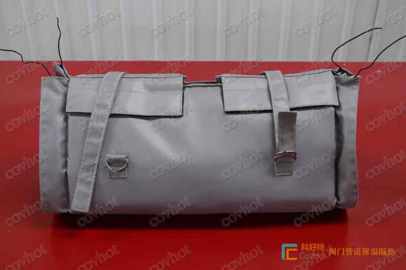 <a href=http://www.dg-print.cn/e/tags/?tagname=%E5%8F%AF%E6%8B%86%E5%8D%B8%E4%BF%9D%E6%B8%A9%E5%A5%97 target=_blank class=infotextkey>可拆卸<a href=http://www.dg-print.cn/e/tags/?tagname=%E4%BF%9D%E6%B8%A9%E5%A5%97 target=_blank class=infotextkey>保溫套</a></a>類別,<a href=http://www.dg-print.cn/e/tags/?tagname=%E5%8F%AF%E6%8B%86%E5%8D%B8%E4%BF%9D%E6%B8%A9%E5%A5%97 target=_blank class=infotextkey>可拆卸<a href=http://www.dg-print.cn/e/tags/?tagname=%E4%BF%9D%E6%B8%A9%E5%A5%97 target=_blank class=infotextkey>保溫套</a></a>分類
