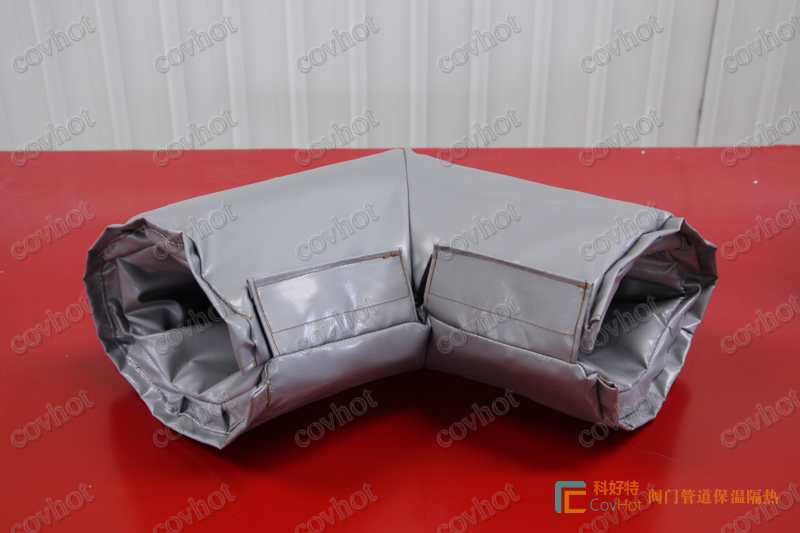 可拆卸式<a href=http://www.dg-print.cn/e/tags/?tagname=%E4%BF%9D%E6%B8%A9%E8%A1%A3 target=_blank class=infotextkey>保溫衣</a>,可拆卸式<a href=http://www.dg-print.cn/e/tags/?tagname=%E4%BF%9D%E6%B8%A9%E5%A5%97 target=_blank class=infotextkey>保溫套</a>