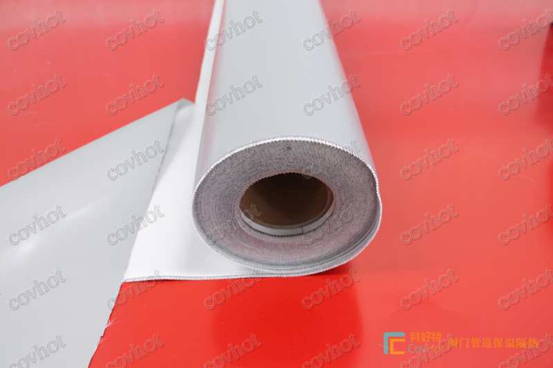 可拆卸式<a href=http://www.dg-print.cn/e/tags/?tagname=%E4%BF%9D%E6%B8%A9%E8%A1%A3 target=_blank class=infotextkey>保溫衣</a>,可拆卸式<a href=http://www.dg-print.cn/e/tags/?tagname=%E4%BF%9D%E6%B8%A9%E5%A5%97 target=_blank class=infotextkey>保溫套</a>