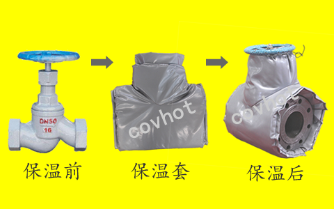 <a href=http://www.dg-print.cn/e/tags/?tagname=%E4%BF%9D%E6%B8%A9%E5%A5%97 target=_blank class=infotextkey>保溫套</a>,保溫