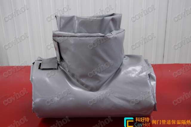三通,<a href=http://www.dg-print.cn/e/tags/?tagname=%E4%BF%9D%E6%B8%A9%E5%A5%97 target=_blank class=infotextkey>保溫套</a>
