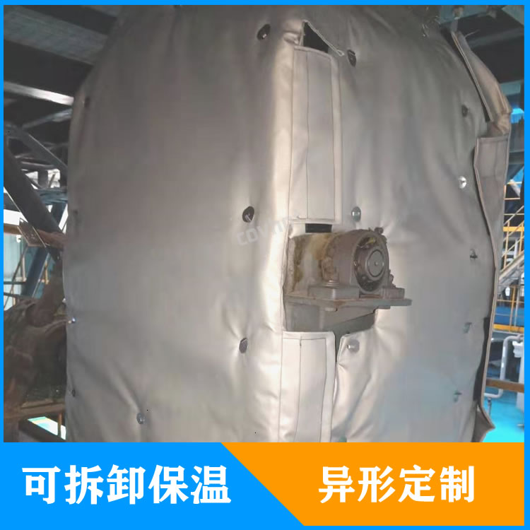 <a href=http://www.dg-print.cn/e/tags/?tagname=%E5%8F%AF%E6%8B%86%E5%8D%B8%E7%AE%A1%E9%81%93%E4%BF%9D%E6%B8%A9%E5%A5%97 target=_blank class=infotextkey>可拆卸管道<a href=http://www.dg-print.cn/e/tags/?tagname=%E4%BF%9D%E6%B8%A9%E5%A5%97 target=_blank class=infotextkey>保溫套</a></a>定制