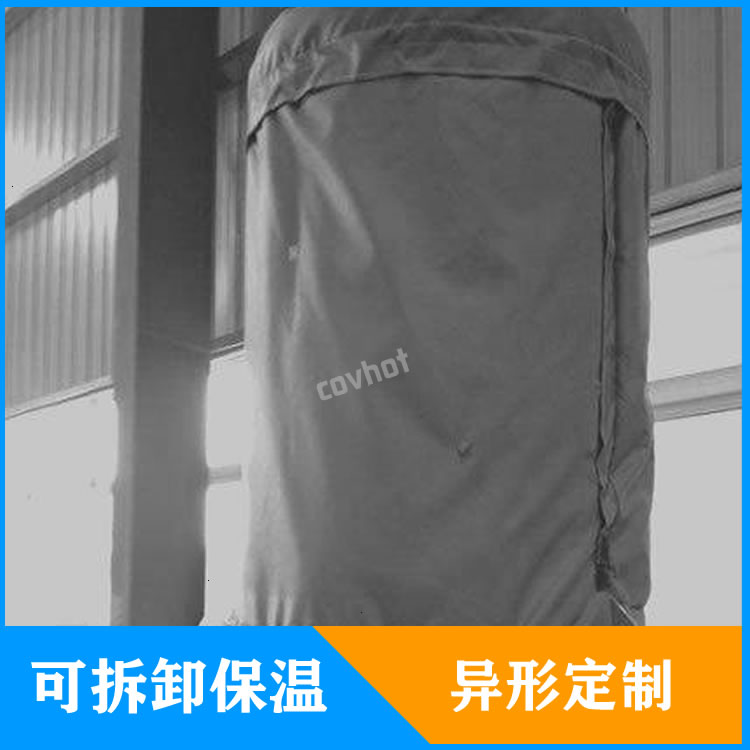 <a href=http://http://www.dg-print.cn/e/tags/?tagname=%E7%BD%90%E4%BD%93%E4%BF%9D%E6%B8%A9 target=_blank class=infotextkey>罐體保溫</a>套
