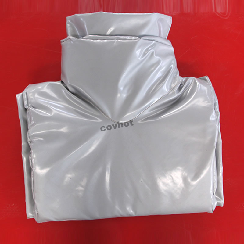可拆卸式<a href=http://www.dg-print.cn/e/tags/?tagname=%E9%98%80%E9%97%A8%E4%BF%9D%E6%B8%A9%E5%A4%B9%E5%85%8B target=_blank class=infotextkey><a href=http://www.dg-print.cn/e/tags/?tagname=%E9%98%80%E9%97%A8%E4%BF%9D%E6%B8%A9 target=_blank class=infotextkey>閥門保溫</a>夾克</a>