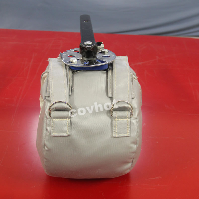 可拆卸<a href=http://www.dg-print.cn/e/tags/?tagname=%E9%98%80%E9%97%A8%E4%BF%9D%E6%B8%A9%E5%A5%97 target=_blank class=infotextkey><a href=http://www.dg-print.cn/e/tags/?tagname=%E9%98%80%E9%97%A8%E4%BF%9D%E6%B8%A9 target=_blank class=infotextkey>閥門保溫</a>套</a>