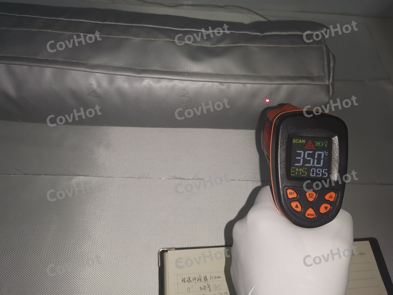 制藥<a href=http://www.dg-print.cn/e/tags/?tagname=%E8%AE%BE%E5%A4%87%E4%BF%9D%E6%B8%A9 target=_blank class=infotextkey>設備保溫</a>隔熱