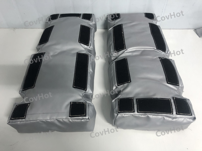 <a href=http://www.dg-print.cn/e/tags/?tagname=%E5%8F%AF%E6%8B%86%E5%8D%B8%E4%BF%9D%E6%B8%A9%E5%A5%97 target=_blank class=infotextkey>可拆卸<a href=http://www.dg-print.cn/e/tags/?tagname=%E4%BF%9D%E6%B8%A9%E5%A5%97 target=_blank class=infotextkey>保溫套</a></a>