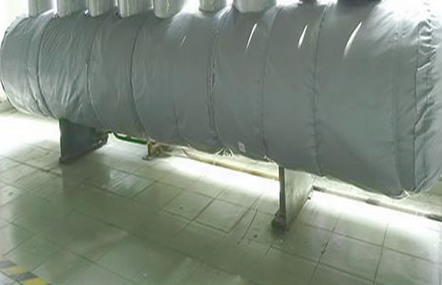 <a href=http://www.dg-print.cn/e/tags/?tagname=%E5%8F%AF%E6%8B%86%E5%8D%B8%E4%BF%9D%E6%B8%A9%E8%A1%A3 target=_blank class=infotextkey><a href=http://www.dg-print.cn/e/tags/?tagname=%E5%8F%AF%E6%8B%86%E5%8D%B8%E4%BF%9D%E6%B8%A9%E8%A1%A3 target=_blank class=infotextkey>可拆卸<a href=http://www.dg-print.cn/e/tags/?tagname=%E4%BF%9D%E6%B8%A9%E8%A1%A3 target=_blank class=infotextkey>保溫衣</a></a></a>分類