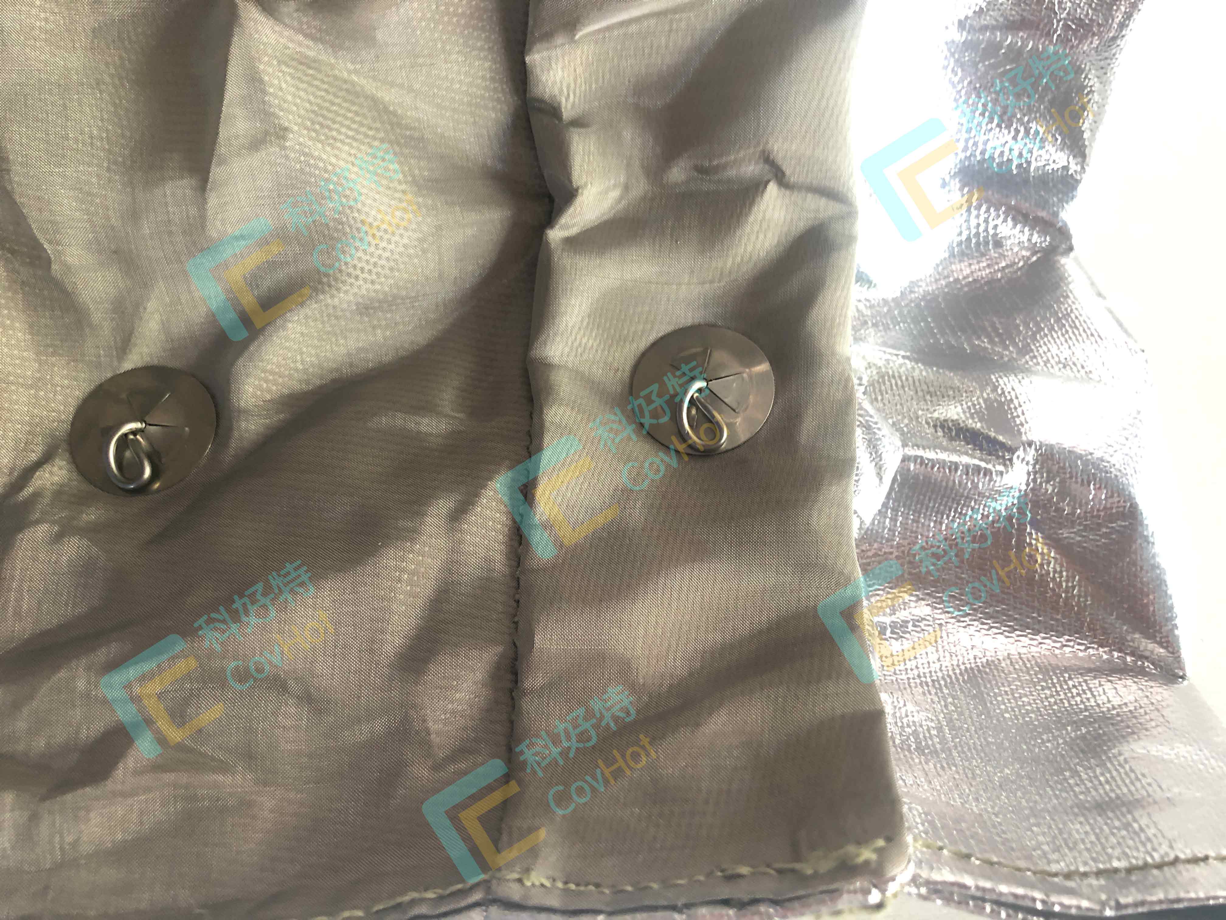 車輛排氣系統(tǒng)<a href=http://www.dg-print.cn/e/tags/?tagname=%E4%BF%9D%E6%B8%A9%E9%9A%94%E7%83%AD target=_blank class=infotextkey>保溫隔熱</a>