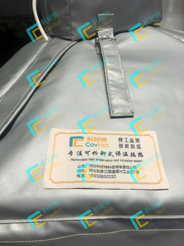 異形<a href=http://www.dg-print.cn/e/tags/?tagname=%E8%AE%BE%E5%A4%87%E4%BF%9D%E6%B8%A9 target=_blank class=infotextkey>設備保溫</a>套