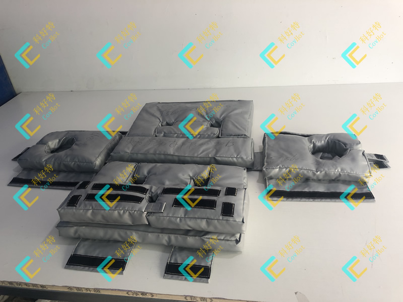 <a href=http://www.dg-print.cn/e/tags/?tagname=%E4%BF%9D%E6%B8%A9%E5%A5%97 target=_blank class=infotextkey>保溫套</a>定制