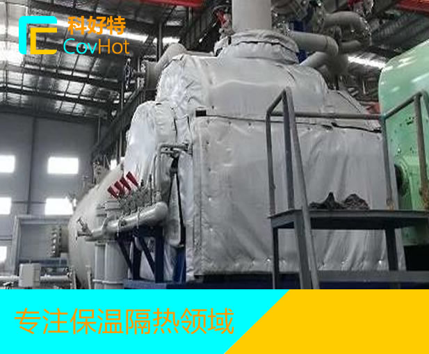 電廠<a href=http://www.dg-print.cn/e/tags/?tagname=%E4%BF%9D%E6%B8%A9%E9%9A%94%E7%83%AD target=_blank class=infotextkey>保溫隔熱</a>