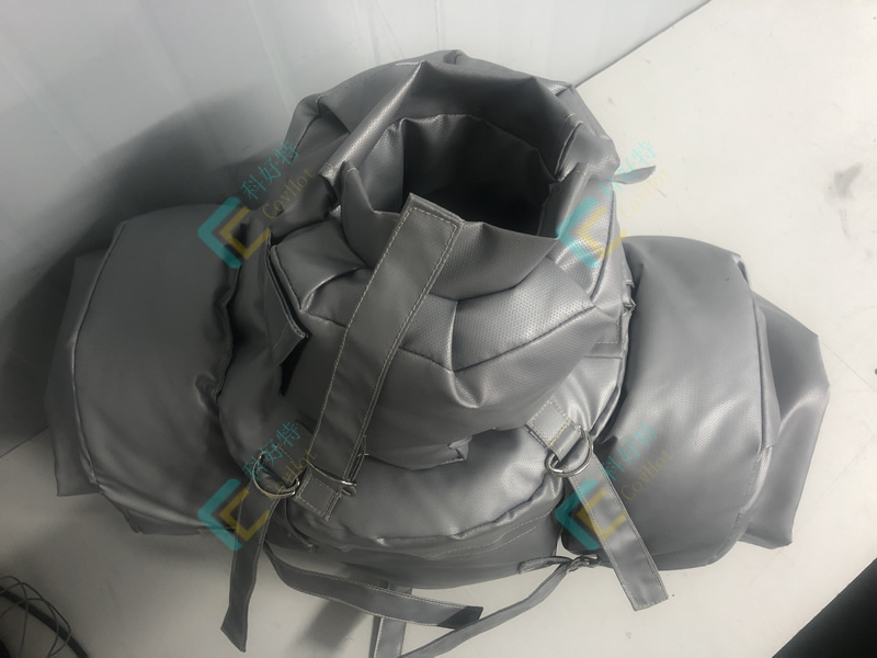 三通<a href=http://www.dg-print.cn/e/tags/?tagname=%E4%BF%9D%E6%B8%A9%E9%9A%94%E7%83%AD target=_blank class=infotextkey>保溫隔熱</a>