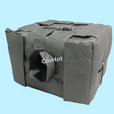 電伴熱防凍<a href=http://www.dg-print.cn/e/tags/?tagname=%E4%BF%9D%E6%B8%A9%E5%A5%97 target=_blank class=infotextkey>保溫套</a>