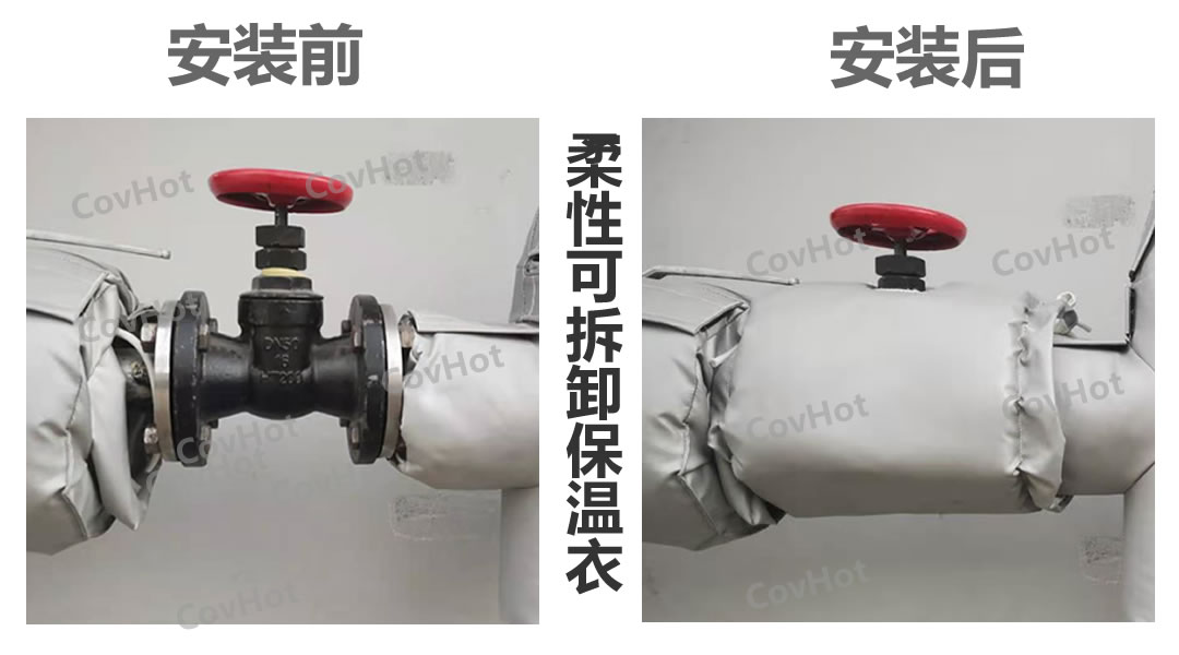 可拆卸式<a href=http://www.dg-print.cn/e/tags/?tagname=%E6%9F%94%E6%80%A7%E4%BF%9D%E6%B8%A9%E8%A1%A3 target=_blank class=infotextkey>柔性<a href=http://www.dg-print.cn/e/tags/?tagname=%E4%BF%9D%E6%B8%A9%E8%A1%A3 target=_blank class=infotextkey>保溫衣</a></a>