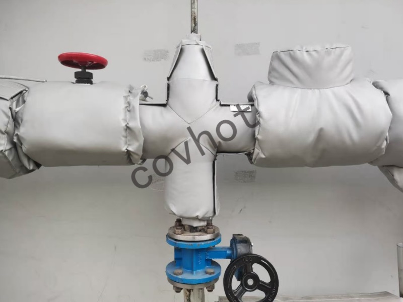 絕熱<a href=http://www.dg-print.cn/e/tags/?tagname=%E5%8F%AF%E6%8B%86%E5%8D%B8%E4%BF%9D%E6%B8%A9%E5%A5%97 target=_blank class=infotextkey>可拆卸<a href=http://www.dg-print.cn/e/tags/?tagname=%E4%BF%9D%E6%B8%A9%E5%A5%97 target=_blank class=infotextkey>保溫套</a></a>