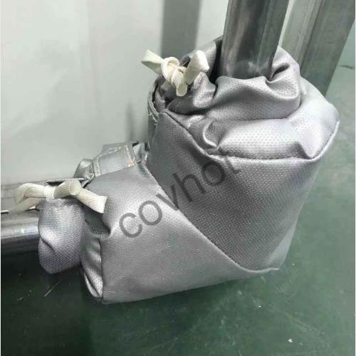 彎頭<a href=http://www.dg-print.cn/e/tags/?tagname=%E4%BF%9D%E6%B8%A9%E9%9A%94%E7%83%AD target=_blank class=infotextkey>保溫隔熱</a>