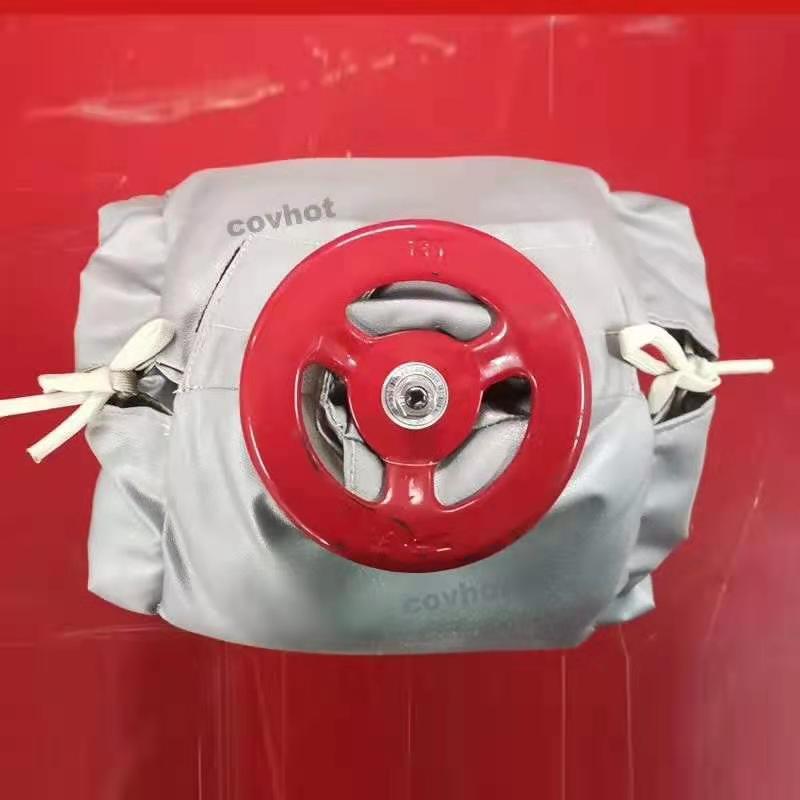 柔性<a href=http://www.dg-print.cn/e/tags/?tagname=%E5%8F%AF%E6%8B%86%E5%8D%B8%E4%BF%9D%E6%B8%A9 target=_blank class=infotextkey>可拆卸保溫</a>夾套