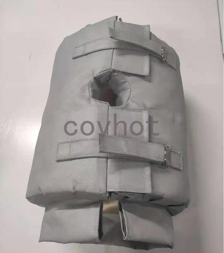 制藥廠<a href=http://www.dg-print.cn/e/tags/?tagname=%E9%98%80%E9%97%A8%E4%BF%9D%E6%B8%A9 target=_blank class=infotextkey>閥門保溫</a>
