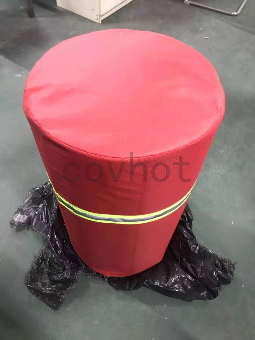 消防栓<a href=http://www.dg-print.cn/e/tags/?tagname=%E5%8F%AF%E6%8B%86%E5%8D%B8%E4%BF%9D%E6%B8%A9%E5%A5%97 target=_blank class=infotextkey>可拆卸<a href=http://www.dg-print.cn/e/tags/?tagname=%E4%BF%9D%E6%B8%A9%E5%A5%97 target=_blank class=infotextkey>保溫套</a></a>