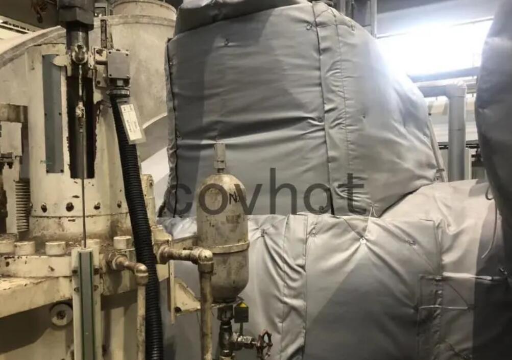 <a href=http://www.dg-print.cn/e/tags/?tagname=%E5%8F%AF%E6%8B%86%E5%8D%B8%E4%BF%9D%E6%B8%A9%E5%A5%97 target=_blank class=infotextkey>可拆卸<a href=http://www.dg-print.cn/e/tags/?tagname=%E4%BF%9D%E6%B8%A9%E5%A5%97 target=_blank class=infotextkey>保溫套</a></a>