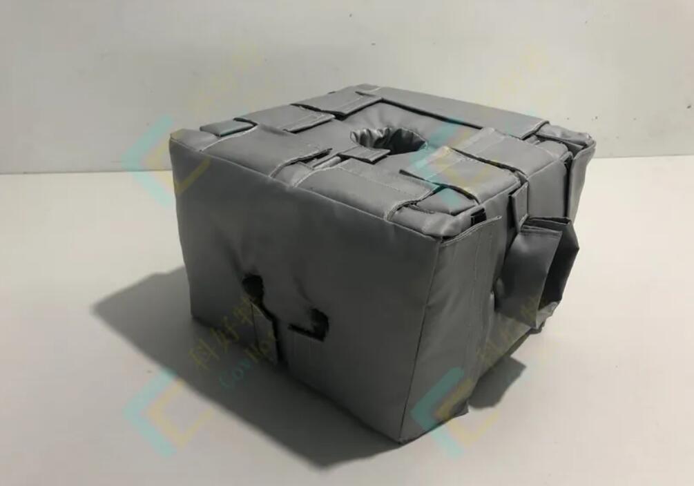 工業<a href=http://www.dg-print.cn/e/tags/?tagname=%E8%AE%BE%E5%A4%87%E4%BF%9D%E6%B8%A9 target=_blank class=infotextkey>設備保溫</a>