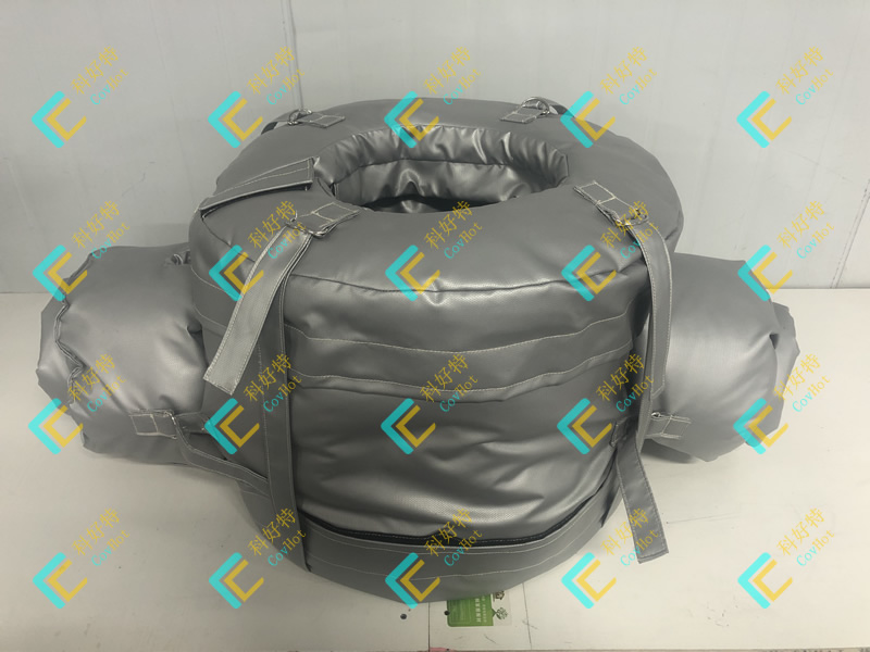 柔性可拆式<a href=http://www.dg-print.cn/e/tags/?tagname=%E4%BF%9D%E6%B8%A9%E5%A5%97 target=_blank class=infotextkey>保溫套</a>