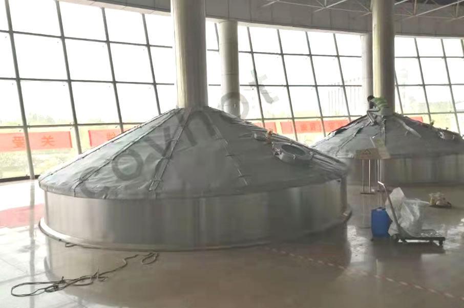 鍋爐<a href=http://www.dg-print.cn/e/tags/?tagname=%E5%8F%AF%E6%8B%86%E5%8D%B8%E4%BF%9D%E6%B8%A9%E8%A1%A3 target=_blank class=infotextkey><a href=http://www.dg-print.cn/e/tags/?tagname=%E5%8F%AF%E6%8B%86%E5%8D%B8%E4%BF%9D%E6%B8%A9%E8%A1%A3 target=_blank class=infotextkey>可拆卸<a href=http://www.dg-print.cn/e/tags/?tagname=%E4%BF%9D%E6%B8%A9%E8%A1%A3 target=_blank class=infotextkey>保溫衣</a></a></a>