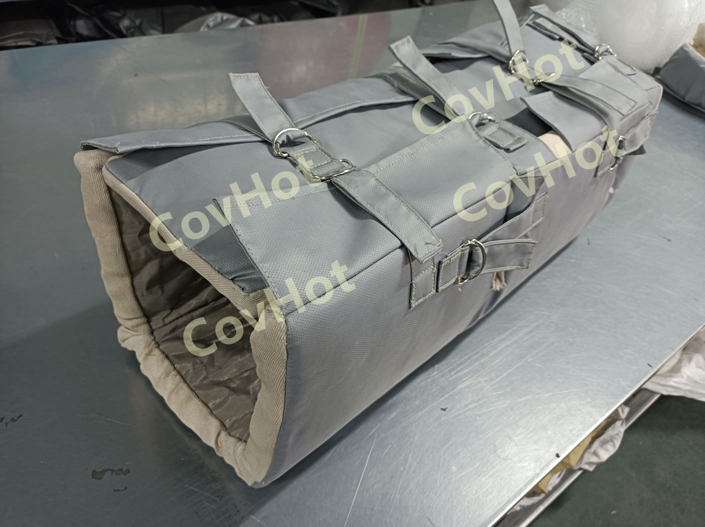 可拆卸<a href=http://www.dg-print.cn/e/tags/?tagname=%E9%98%80%E9%97%A8%E4%BF%9D%E6%B8%A9%E5%A5%97 target=_blank class=infotextkey><a href=http://www.dg-print.cn/e/tags/?tagname=%E9%98%80%E9%97%A8%E4%BF%9D%E6%B8%A9 target=_blank class=infotextkey>閥門保溫</a>套</a>