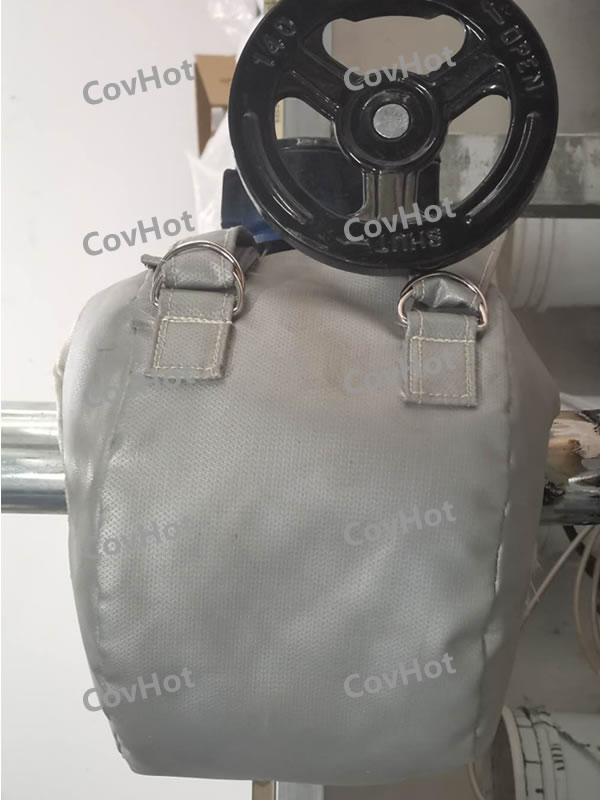 電廠<a href=http://www.dg-print.cn/e/tags/?tagname=%E9%98%80%E9%97%A8%E4%BF%9D%E6%B8%A9%E5%A5%97 target=_blank class=infotextkey><a href=http://www.dg-print.cn/e/tags/?tagname=%E9%98%80%E9%97%A8%E4%BF%9D%E6%B8%A9 target=_blank class=infotextkey>閥門保溫</a>套</a>