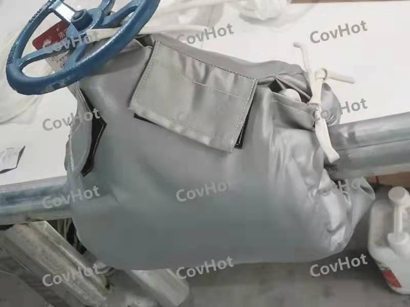 糧油加工高溫<a href=http://www.dg-print.cn/e/tags/?tagname=%E8%AE%BE%E5%A4%87%E4%BF%9D%E6%B8%A9 target=_blank class=infotextkey>設(shè)備保溫</a>套