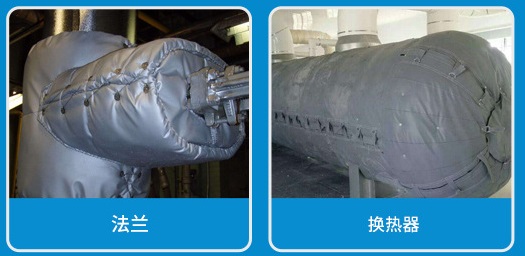 食品加工廠<a href=http://www.dg-print.cn/e/tags/?tagname=%E9%98%80%E9%97%A8%E4%BF%9D%E6%B8%A9 target=_blank class=infotextkey>閥門保溫</a>