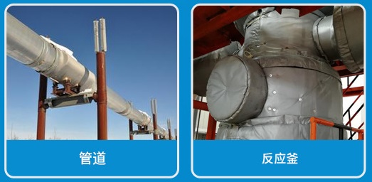釀酒行業<a href=http://www.dg-print.cn/e/tags/?tagname=%E9%98%80%E9%97%A8%E4%BF%9D%E6%B8%A9 target=_blank class=infotextkey>閥門保溫</a>