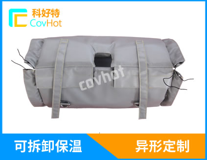 閥門<a href=http://www.dg-print.cn/e/tags/?tagname=%E5%8F%AF%E6%8B%86%E5%8D%B8%E4%BF%9D%E6%B8%A9%E8%A1%A3 target=_blank class=infotextkey><a href=http://www.dg-print.cn/e/tags/?tagname=%E5%8F%AF%E6%8B%86%E5%8D%B8%E4%BF%9D%E6%B8%A9%E8%A1%A3 target=_blank class=infotextkey>可拆卸<a href=http://www.dg-print.cn/e/tags/?tagname=%E4%BF%9D%E6%B8%A9%E8%A1%A3 target=_blank class=infotextkey>保溫衣</a></a></a>