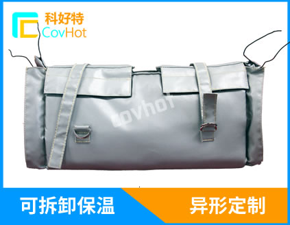 蒸汽<a href=http://www.dg-print.cn/e/tags/?tagname=%E9%98%80%E9%97%A8%E4%BF%9D%E6%B8%A9%E5%A5%97 target=_blank class=infotextkey><a href=http://www.dg-print.cn/e/tags/?tagname=%E9%98%80%E9%97%A8%E4%BF%9D%E6%B8%A9 target=_blank class=infotextkey>閥門保溫</a>套</a>