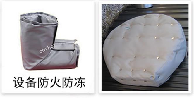 軟質可拆式<a href=http://www.dg-print.cn/e/tags/?tagname=%E4%BF%9D%E6%B8%A9%E5%A5%97 target=_blank class=infotextkey>保溫套</a>