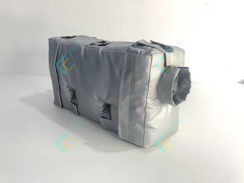 泵體<a href=http://www.dg-print.cn/e/tags/?tagname=%E5%8F%AF%E6%8B%86%E5%8D%B8%E4%BF%9D%E6%B8%A9%E8%A1%A3 target=_blank class=infotextkey><a href=http://www.dg-print.cn/e/tags/?tagname=%E5%8F%AF%E6%8B%86%E5%8D%B8%E4%BF%9D%E6%B8%A9%E8%A1%A3 target=_blank class=infotextkey>可拆卸<a href=http://www.dg-print.cn/e/tags/?tagname=%E4%BF%9D%E6%B8%A9%E8%A1%A3 target=_blank class=infotextkey>保溫衣</a></a></a>