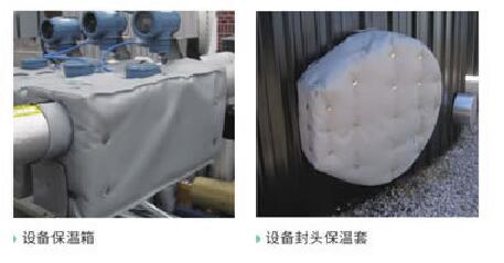 <a href=http://www.dg-print.cn/e/tags/?tagname=%E8%AE%BE%E5%A4%87%E9%9A%94%E7%83%AD%E7%BD%A9 target=_blank class=infotextkey>設備隔熱罩</a>