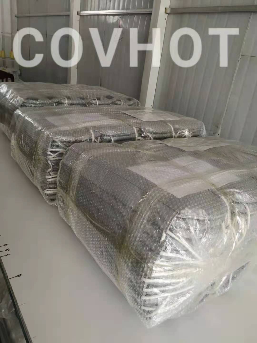 可拆卸<a href=http://www.dg-print.cn/e/tags/?tagname=%E9%98%80%E9%97%A8%E4%BF%9D%E6%B8%A9%E5%A5%97 target=_blank class=infotextkey><a href=http://www.dg-print.cn/e/tags/?tagname=%E9%98%80%E9%97%A8%E4%BF%9D%E6%B8%A9 target=_blank class=infotextkey>閥門保溫</a>套</a>批發(fā)