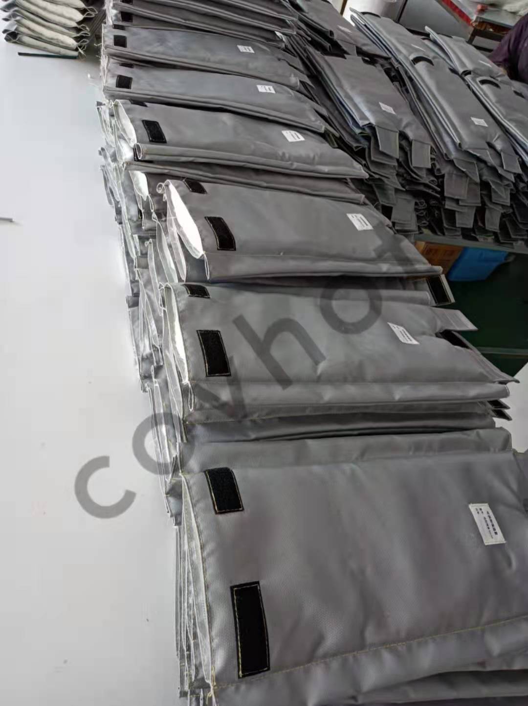 可拆卸<a href=http://www.dg-print.cn/e/tags/?tagname=%E9%98%80%E9%97%A8%E4%BF%9D%E6%B8%A9%E5%A5%97 target=_blank class=infotextkey><a href=http://www.dg-print.cn/e/tags/?tagname=%E9%98%80%E9%97%A8%E4%BF%9D%E6%B8%A9 target=_blank class=infotextkey>閥門保溫</a>套</a>批發(fā)