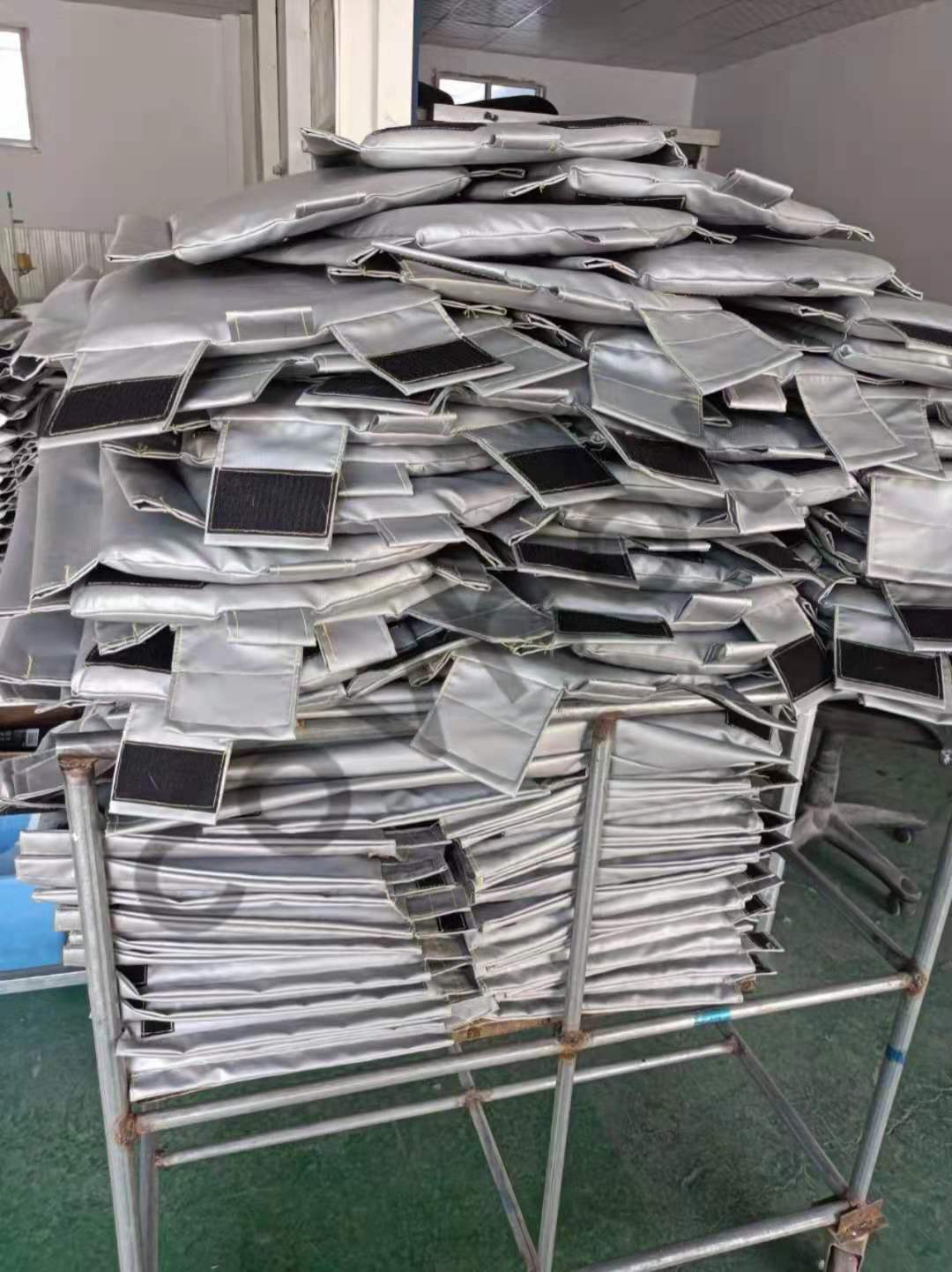 <a href=http://www.dg-print.cn/e/tags/?tagname=%E9%98%80%E9%97%A8%E4%BF%9D%E6%B8%A9%E5%A5%97 target=_blank class=infotextkey><a href=http://www.dg-print.cn/e/tags/?tagname=%E9%98%80%E9%97%A8%E4%BF%9D%E6%B8%A9 target=_blank class=infotextkey>閥門(mén)保溫</a>套</a>批發(fā)