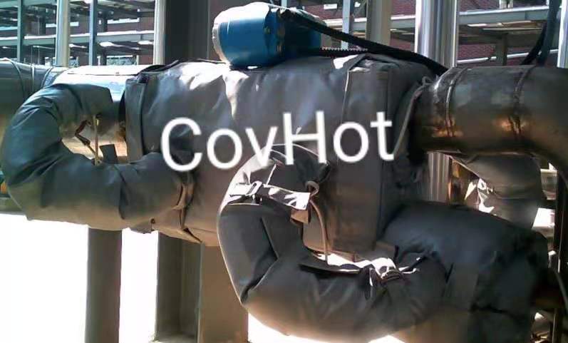 <a href=http://www.dg-print.cn/e/tags/?tagname=%E9%98%80%E9%97%A8%E4%BF%9D%E6%B8%A9%E5%A5%97 target=_blank class=infotextkey><a href=http://www.dg-print.cn/e/tags/?tagname=%E9%98%80%E9%97%A8%E4%BF%9D%E6%B8%A9 target=_blank class=infotextkey>閥門保溫</a>套</a>的好處