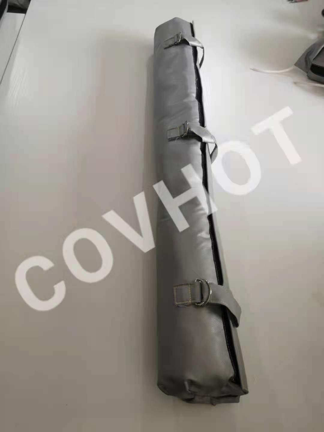 天然氣<a href=http://www.dg-print.cn/e/tags/?tagname=%E9%98%80%E9%97%A8%E4%BF%9D%E6%B8%A9 target=_blank class=infotextkey>閥門保溫</a>