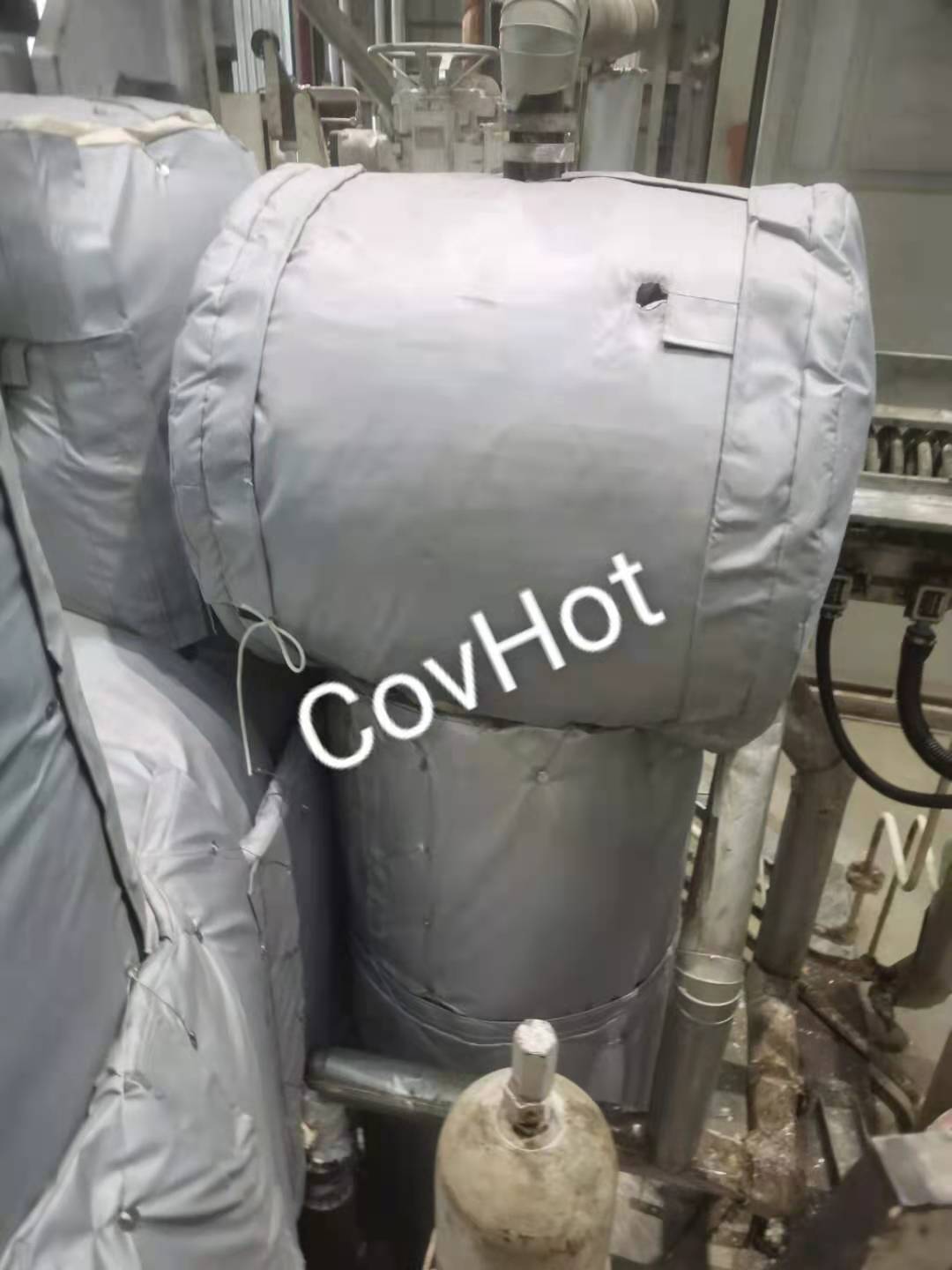 汽輪機<a href=http://www.dg-print.cn/e/tags/?tagname=%E4%BF%9D%E6%B8%A9%E5%A5%97 target=_blank class=infotextkey>保溫套</a>