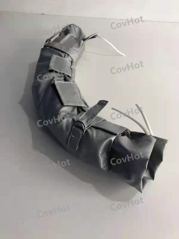 <a href=http://www.dg-print.cn/e/tags/?tagname=%E5%8F%AF%E6%8B%86%E5%8D%B8%E4%BF%9D%E6%B8%A9%E5%A5%97 target=_blank class=infotextkey>可拆卸<a href=http://www.dg-print.cn/e/tags/?tagname=%E4%BF%9D%E6%B8%A9%E5%A5%97 target=_blank class=infotextkey>保溫套</a></a>的主要應用
