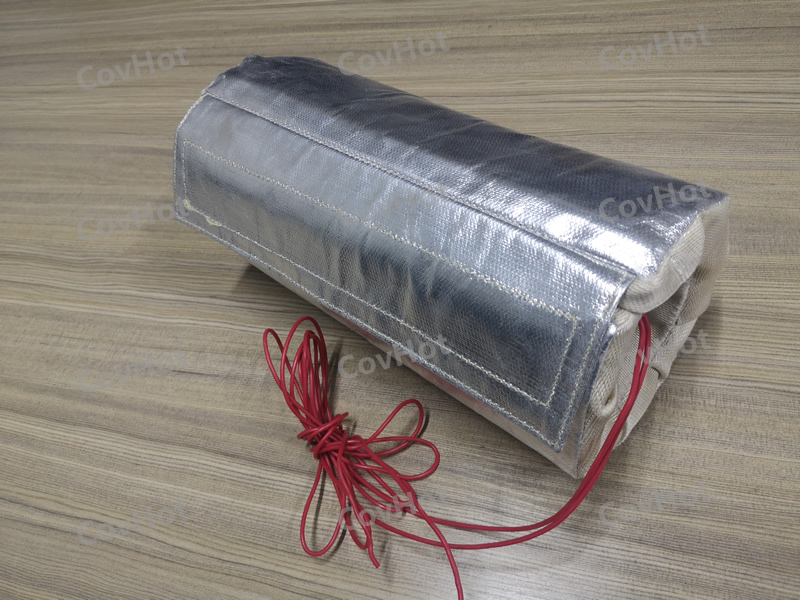閥門<a href=http://www.dg-print.cn/e/tags/?tagname=%E5%8F%AF%E6%8B%86%E5%8D%B8%E4%BF%9D%E6%B8%A9%E5%A5%97 target=_blank class=infotextkey>可拆卸<a href=http://www.dg-print.cn/e/tags/?tagname=%E4%BF%9D%E6%B8%A9%E5%A5%97 target=_blank class=infotextkey>保溫套</a></a>