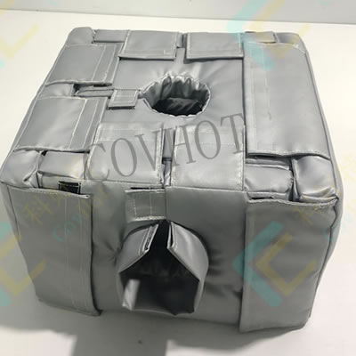 可拆卸<a href=http://www.dg-print.cn/e/tags/?tagname=%E4%BF%9D%E6%B8%A9%E9%9A%94%E7%83%AD target=_blank class=infotextkey>保溫隔熱</a>