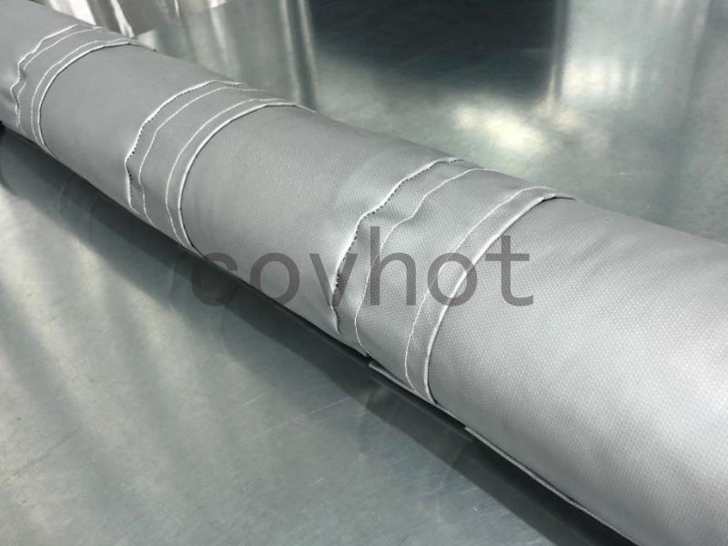 <a href=http://www.dg-print.cn/e/tags/?tagname=%E4%BF%9D%E6%B8%A9%E9%9A%94%E7%83%AD target=_blank class=infotextkey>保溫隔熱</a>
